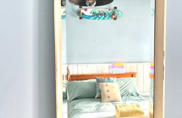 Seaview Surf Studios - Foto 42