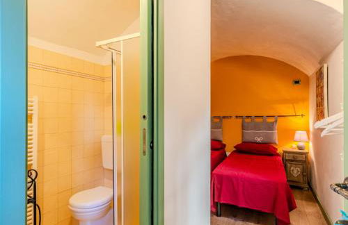 Holiday Home Tuschaus by Interhome - Foto 14