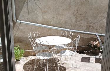 La maison au bord de l'eau - Foto 21