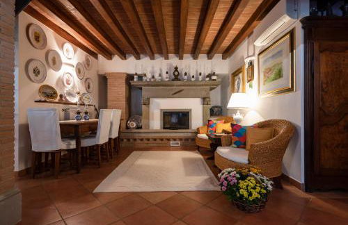 Agriturismo La Rombaia - Foto 22