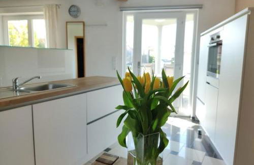 Ferienwohnung Stahl - Foto 9