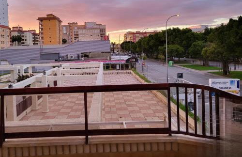 Terraza Soleada - Photo 12