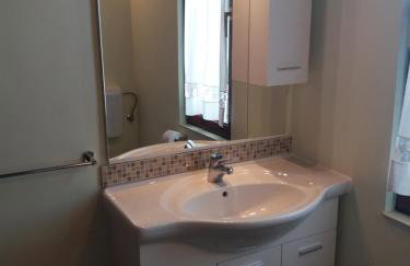 Villa Nada - Foto 19