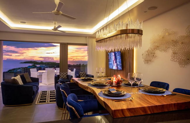 Samui Bayside Luxury Villas - Foto 64