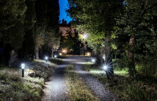 La Corte del Chianti Classico - Foto 12