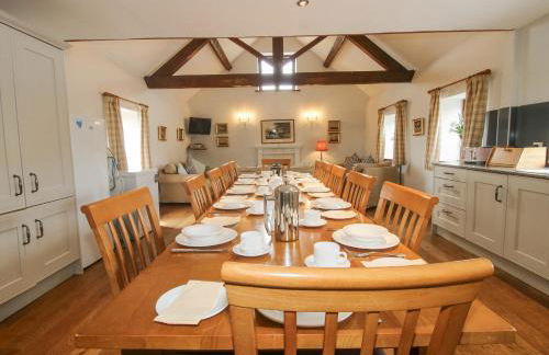 The Onibury - Foto 6