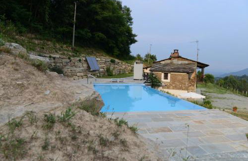 Sere di Sosta - Photo 15