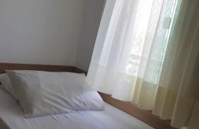 Ponta Negra RN03 - Foto 20