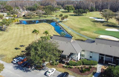 Golf Coast Bleu II - Foto 2