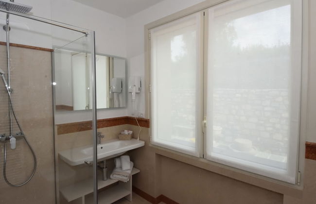 Agriturismo Il Colle - Foto 34