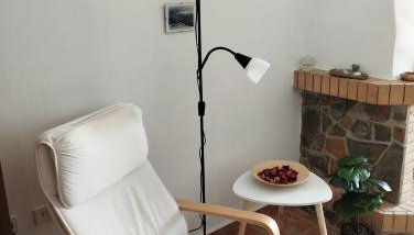 On the sea 2 - Foto 4