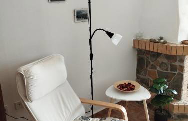 On the sea 2 - Foto 4