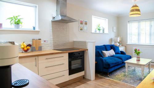 No.51 - Foto 3, stove, pet friendly