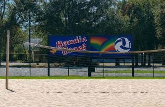 Charming House For Family Stays - Foto 18