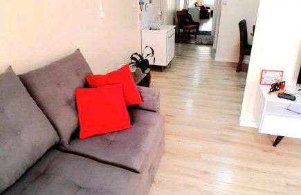 Casa Completa Charmosa e Perfeita para Você - Photo 44