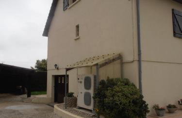 Les Galets - Foto 21