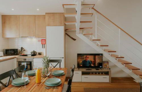 Best Houses 17 - Casa da Saudade - Foto 5