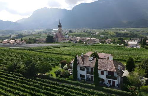 Georgshof - Eppan - Foto 11