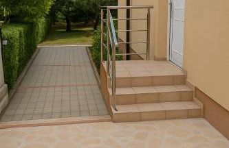 Apartmani Lea - Foto 1