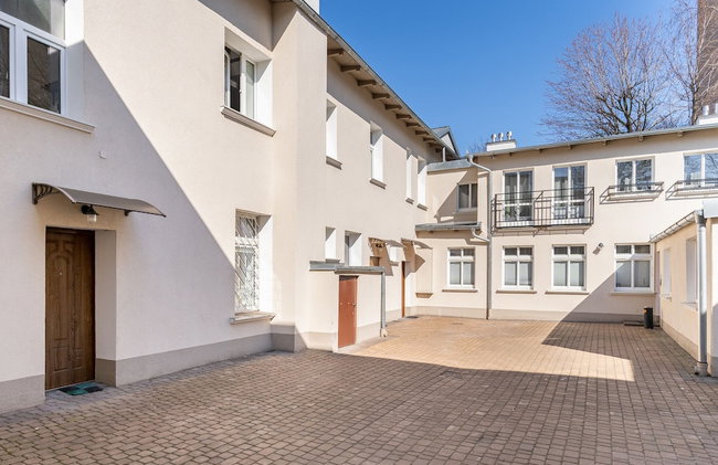 London - Cozy City Stay by Lion Apartments Sopot - Foto 1