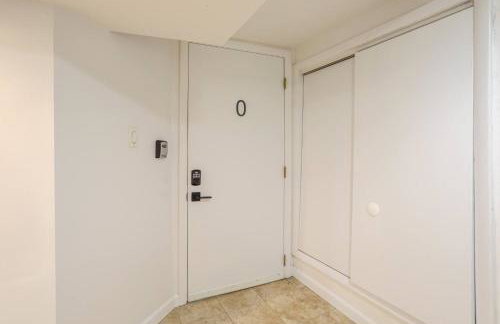 Big City Life: 1BR Apt wNetflix Easy NYC Access - Foto 11