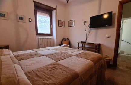 Amazing Lake View - Foto 31