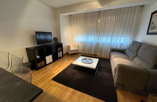 Oktheway Santander Street - Foto 3