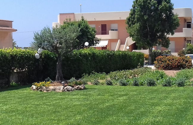 Appartamenti a Pochi Passi dal Mare - Foto 29