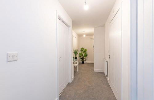 Gospel Heights by Guestz - Foto 8