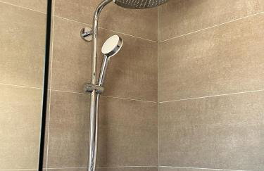 Apartmani Barun 200m from beach - Foto 10