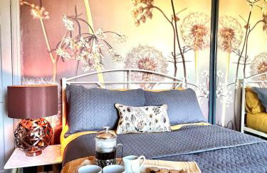 Wharfe View Cottage Ilkley - Photo 18