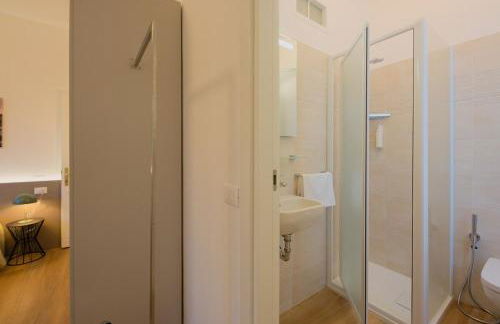 Camera Helsinki - La Casa di Carta Affittacamere - Foto 4