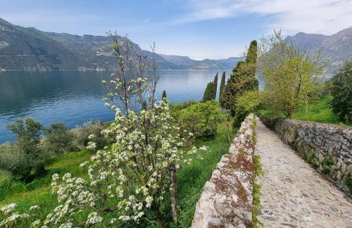 Casa L'Isola di Sara - Foto 41