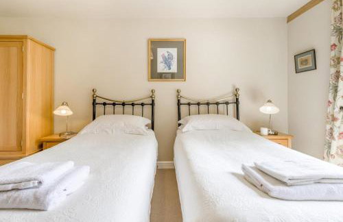 2 Bed in Little Hereford oc-l29580 - Foto 15