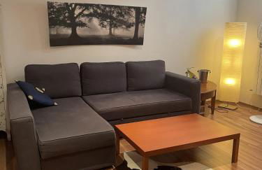 LunaSole Casa vacanza mare - Photo 27