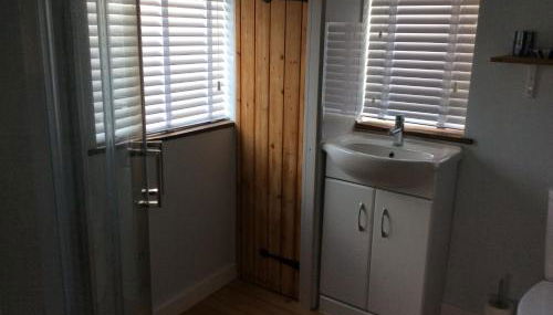 Tremeer Cottage - Foto 2