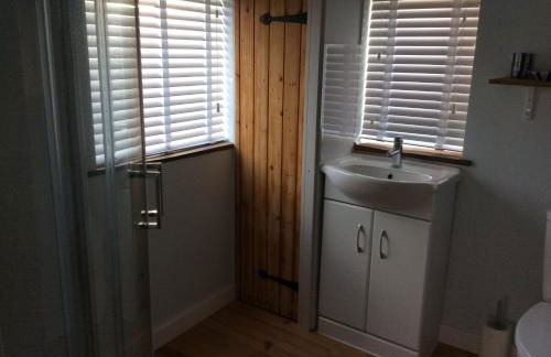 Tremeer Cottage - Foto 2