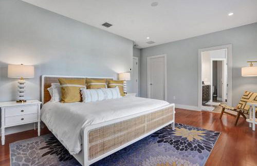 Victoria Park Overlook - Foto 20