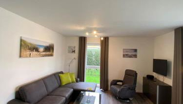 Dahmer Strand W 14 - Foto 2