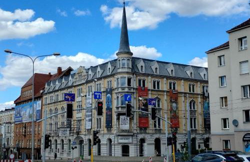 Park Redena Katowice/Chorzów - Foto 23