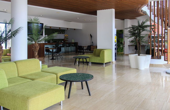 Vitor's Village - Foto 7