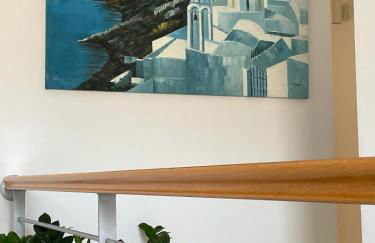 Villa Garoé - Foto 29