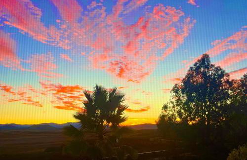 Your Home Away From Home near Wineries & Old Town - Foto 47