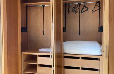 Casa de Lamaçais - Foto 38