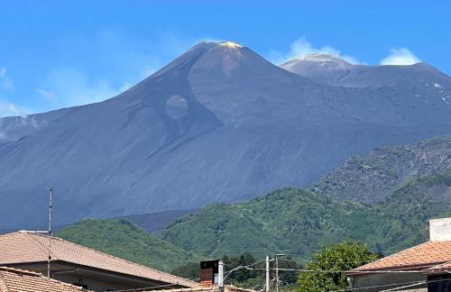 La Dimora degli ulivi - Foto 48