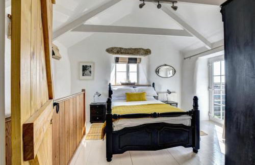 3 Bed in Sennen oc-thbyre - Foto 11