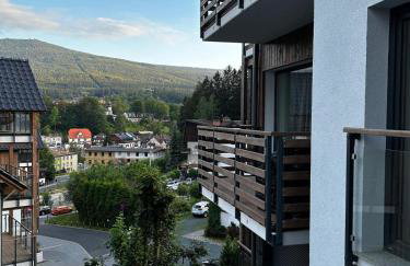 Apartament Centrum Park 654 - Foto 3