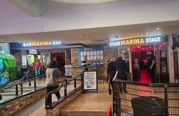 Gull Court 3 Double Bed Caravan - Foto 29