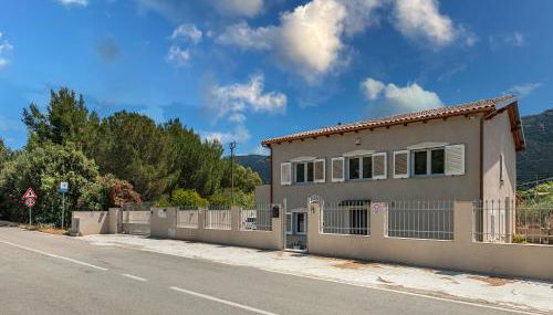 Villa Chiara Solanas - Foto 3