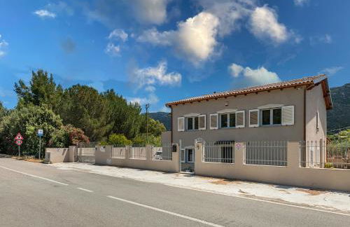 Villa Chiara Solanas - Foto 3